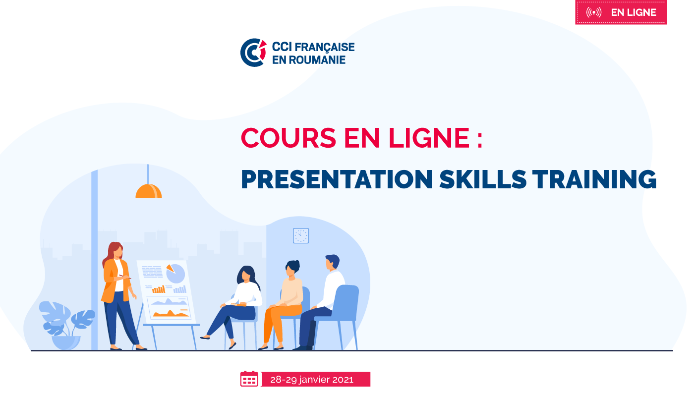 [Translate to Roumain:] 