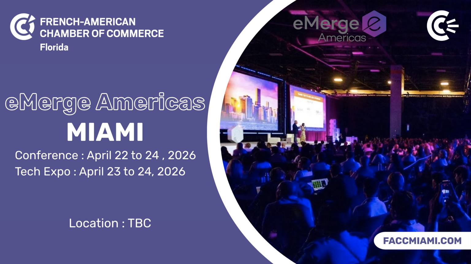 [Translate to French:] 