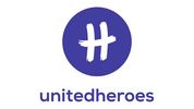 united heroes logo