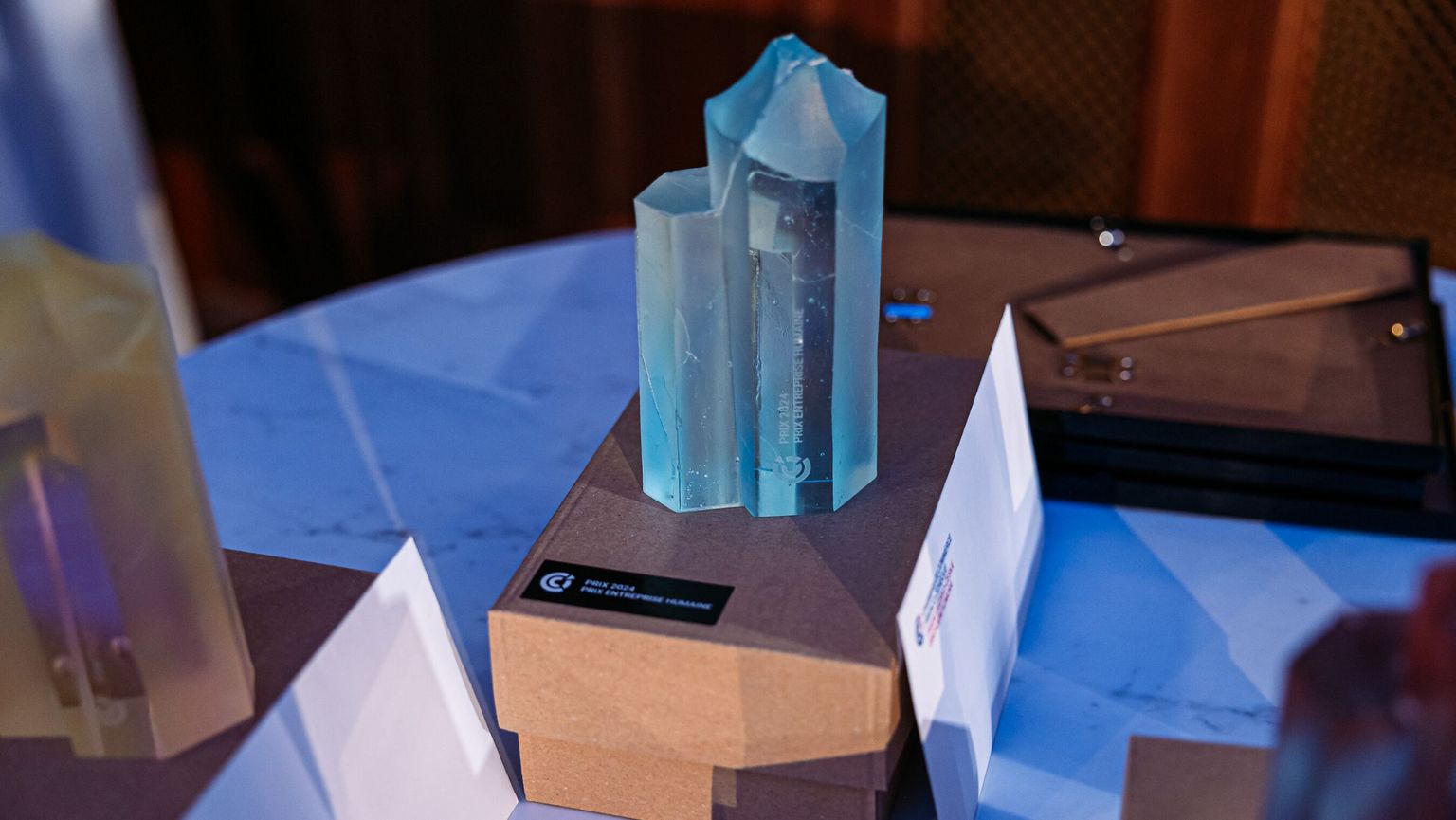 [Translate to Tchèque:] 