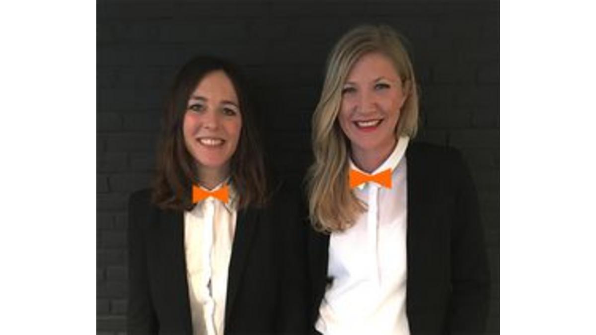 [Translate to Néerlandais:] 