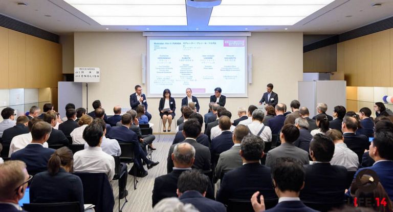 [Translate to English:] 