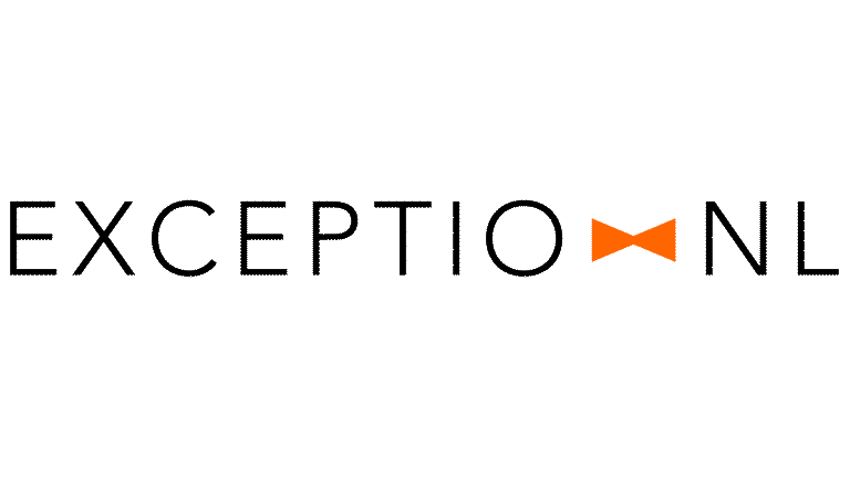 Exceptio-NL