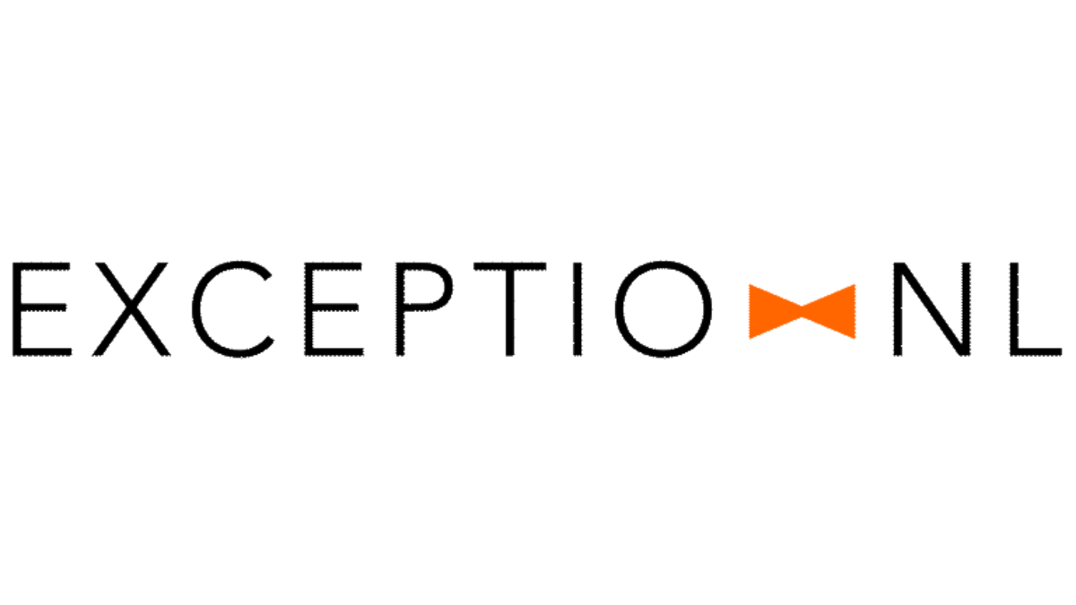 Exceptio-NL