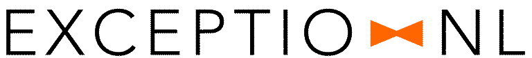 Exceptio-NL Exceptio-NL