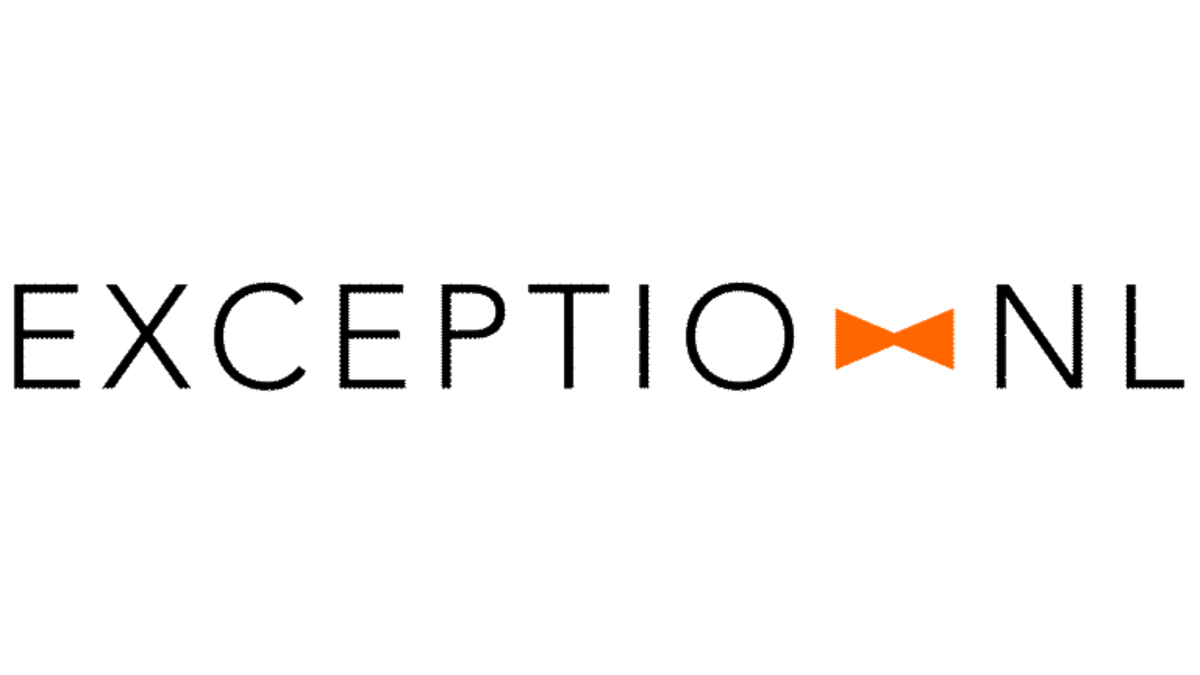 [Translate to Néerlandais:] Exceptio-NL