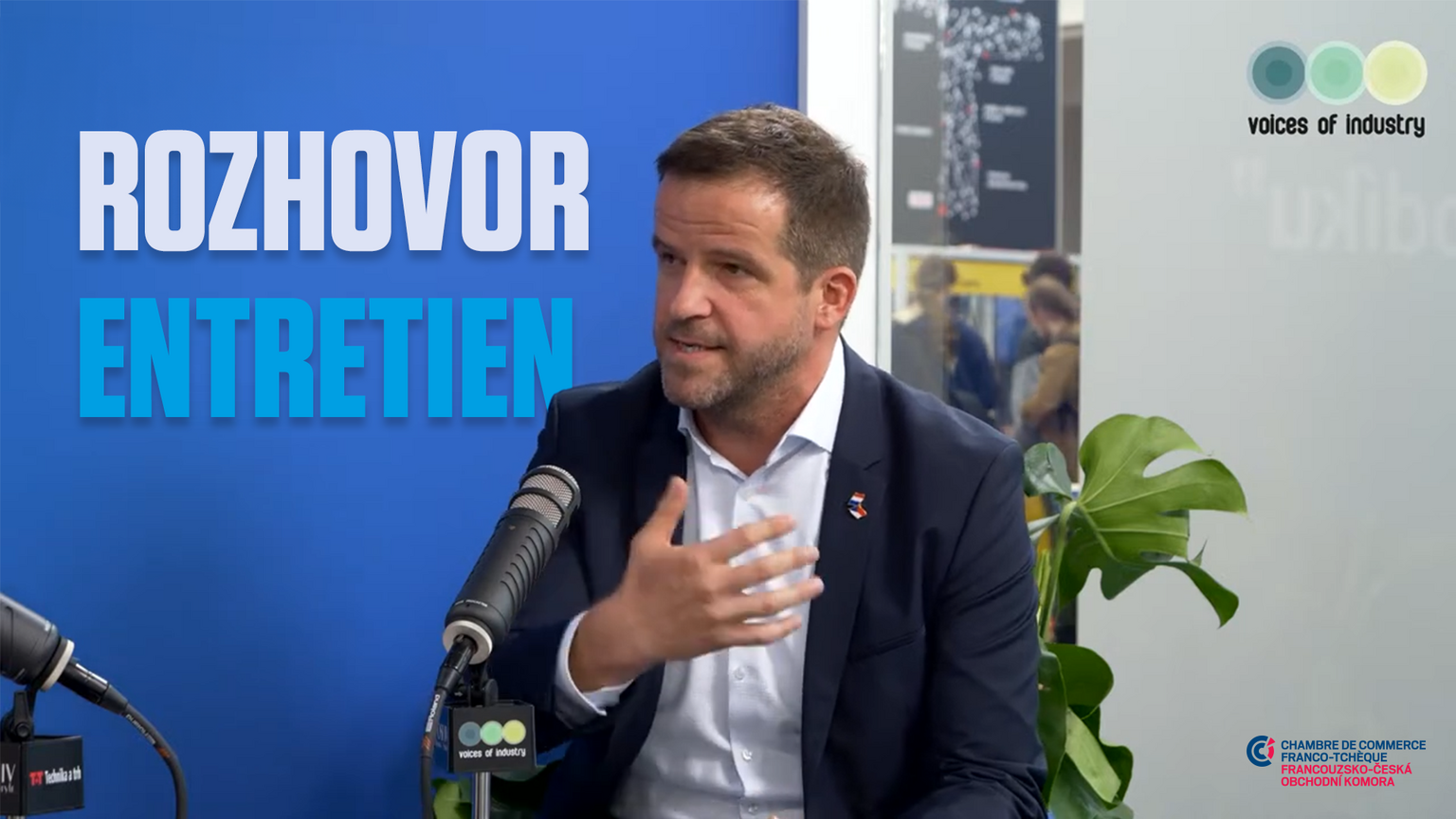 [Translate to Tchèque:] 