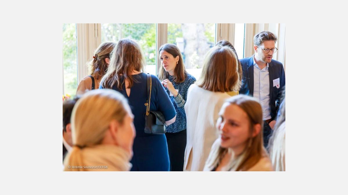 Championing-female-leaders-in-tech-French-Chamber-of-Great-Britain