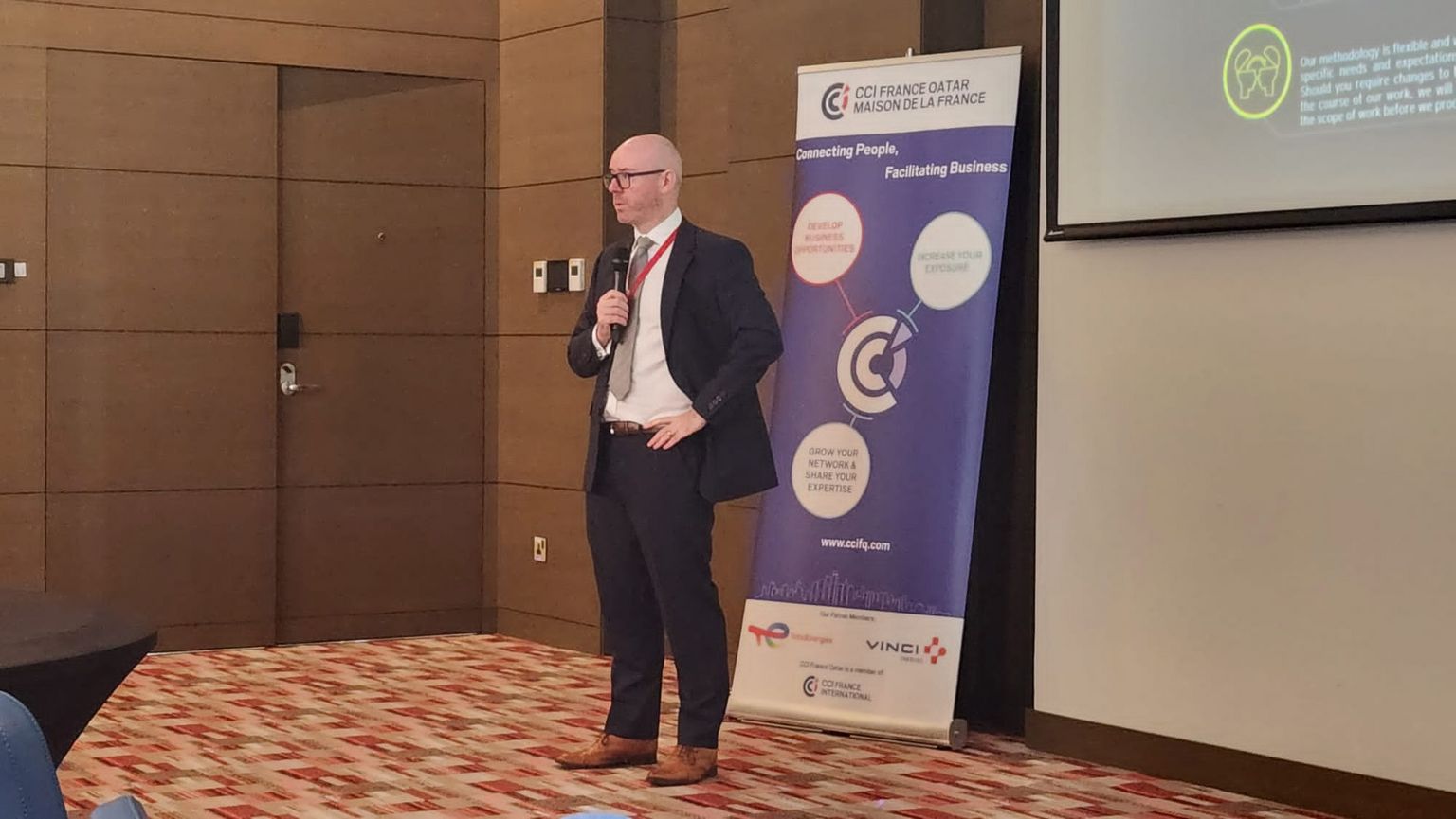 [Translate to Anglais:] 