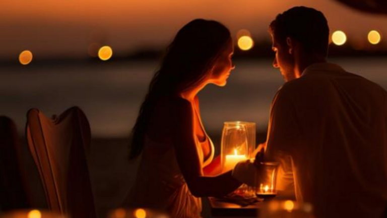 [Translate to Anglais:] 