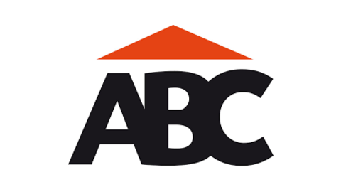 ABC