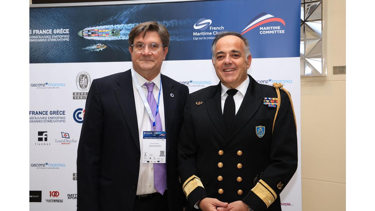 [Translate to Grec:] 