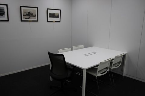 Business Center CCI France Japon Business Center CCI France Japon