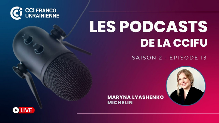 [Translate to Ukrainien:] 