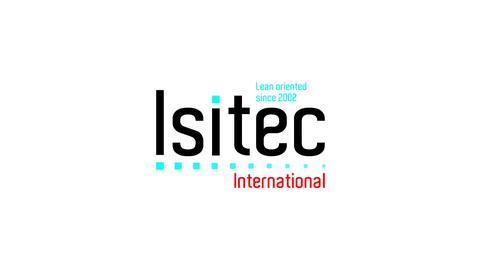 ISITEC INTERNATIONAL, SAS