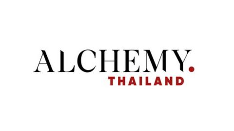 ALCHEMY WINES AND SPIRITS (THAILAND) CO.,LTD.
