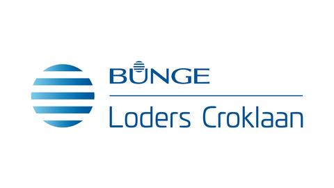 BUNGE LODERS CROKLAAN