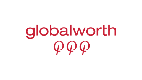 GPRE MANAGEMENT SP. Z O.O (GLOBALWORTH)