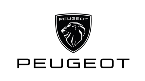 PEUGEOT VIETNAM - THACO AUTO DISTRIBUTION COMPANY LIMITED