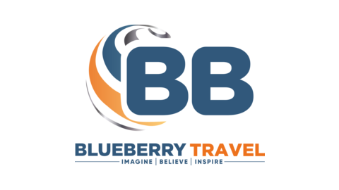 BLUEBERRY VOYAGE LIMITED