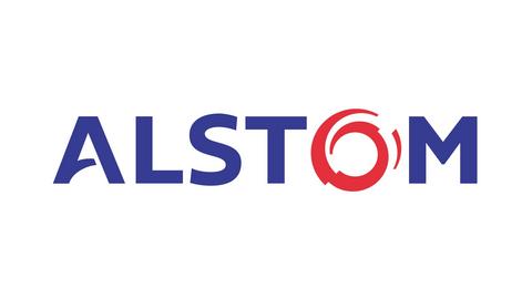 ALSTOM TRANSPORT SA