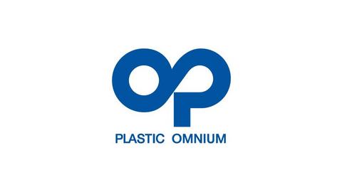 PLASTIC OMNIUM AUTO INERGY ROMANIA SRL