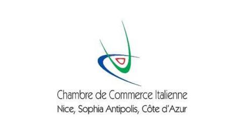 CHAMBRE DE COMMERCE ITALIENNE NICE, SOPHIA ANTIPOLIS COTE D'AZUR