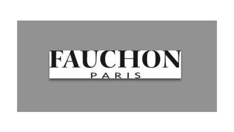FAUCHON KK