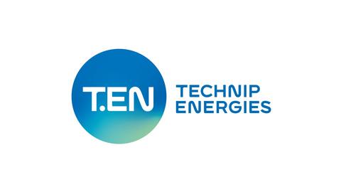 TECHNIP ENERGIES FRANCE - ABU DHABI