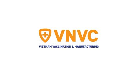 VIETNAM VACCINE JOINT STOCK COMPANY