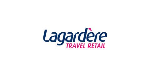 LAGARDERE TRAVEL RETAIL PERU S.A.C.