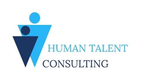HUMAN TALENT CONSULTING