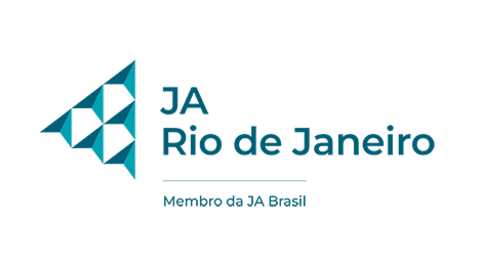 ASSOCIAÇÃO JUNIOR ACHIEVEMENT DO RIO DE JANEIRO