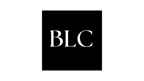 BLCONSULTING MIDDLE EAST