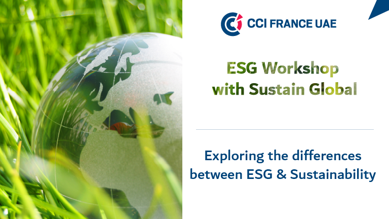 [Translate to Anglais:] 