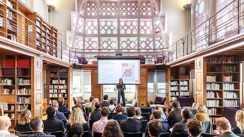 Economic-Update-Outlook-for-2023-Cailin-Birch-Global-Economist-French-Chmaber-of-Great-Britain