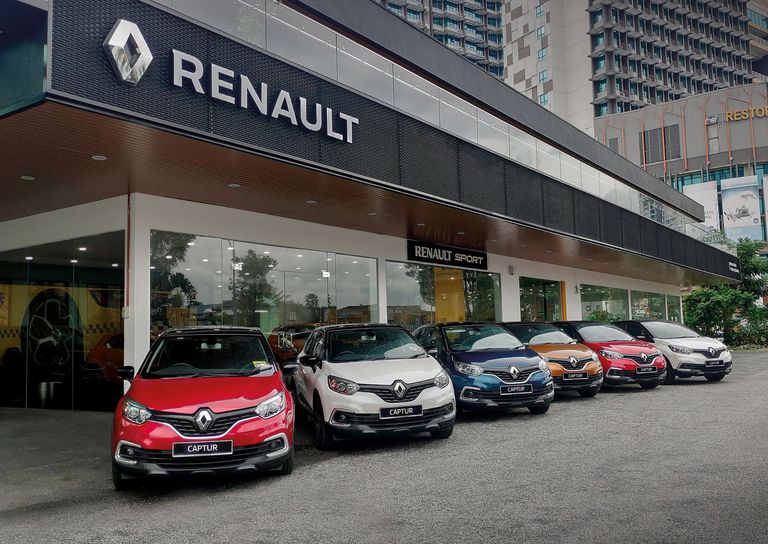 [Translate to Français:] 