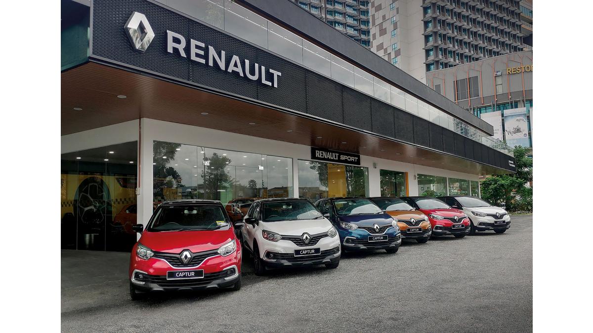 [Translate to Français:] 