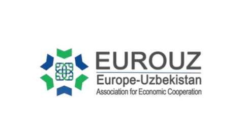 EUROUZ
