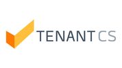 Tenant CS logo