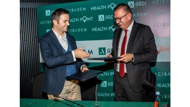 [Translate to Français:] 