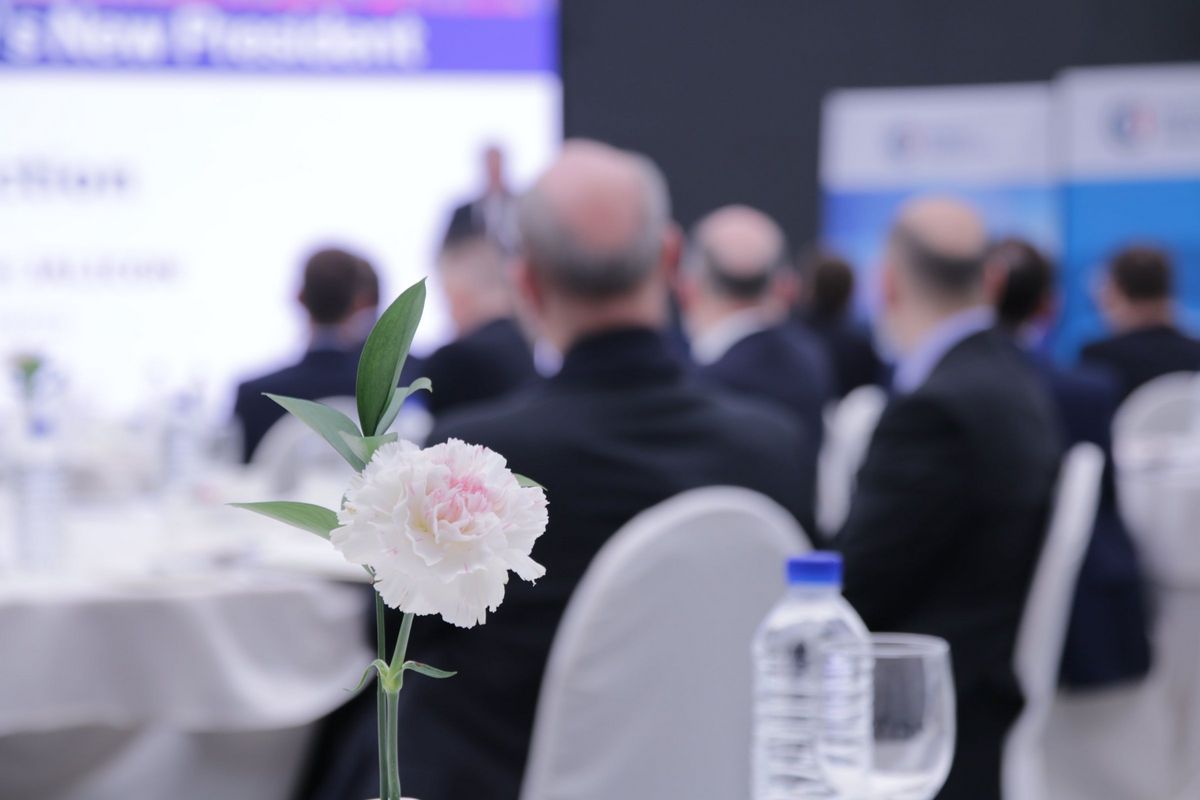 What to expect from the new Korean administration? (FKCCI)