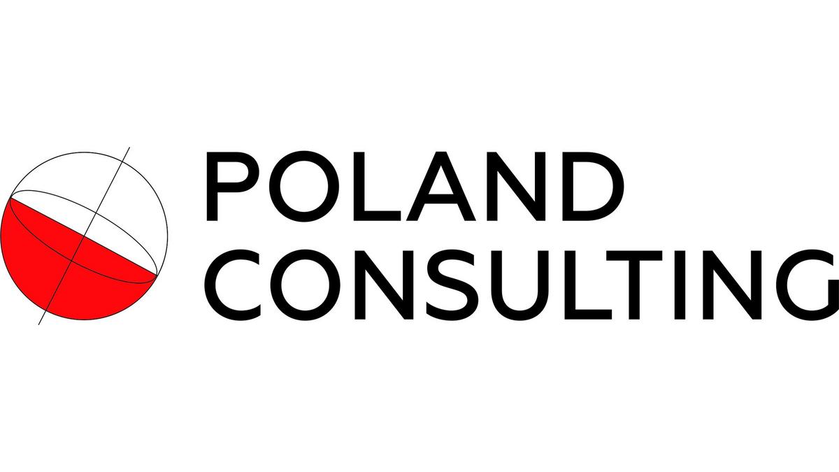 POLAND CONSULTING SP. Z O. O.
