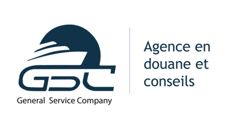 GENERAL SERVICE COMPANY S.A.R.L.