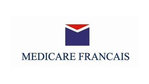 MEDICARE FRANÇAIS