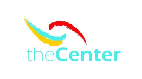 COMMUNITY SERVICES CENTER