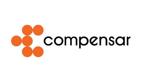 COMPENSAR