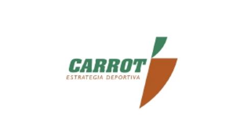 CARROT