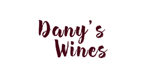 DANY'S WINES CZ (VINS PURS S.R.O)