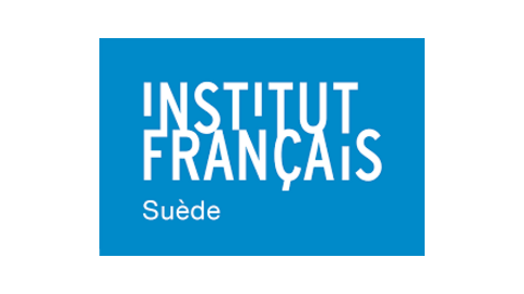 INSTITUT FRANCAIS
